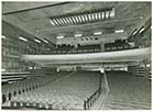 Regal Cinema interior | Margate History